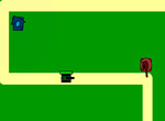 Torre-de-defensa-joc-amb-formules1-simple-tower-defense-2