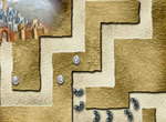 Fantasy-gem-defense-twr