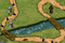 Tower-defense-hra-s-krysami-a-goblins