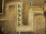 Klassisches-tower-defense-spiel