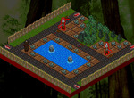 Tower-defense-spil-med-rotter