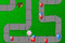 Tower-თავდაცვის-თამაში-ფერადი-ბუშტებით-bloons-tower-თავდაცვის-1
