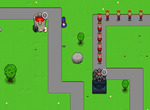 Jwe-tower-defans-tower-defans-toytown