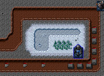 Tower-defense-gioco