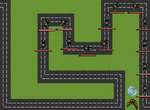 Gratis-tower-defense-spillet