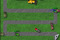 Tower-defense-spill-med-biler