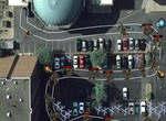 Gra-war-and-tower-defense-w-miescie