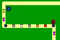 Tower-defense-gra-z-formules1-ust-prosta-tower-defense-3