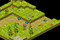 Torre-defense-jogo-com-insetos-2