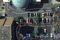 Joc-de-razboi-si-tower-defense-in-city