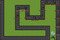 Jeu-de-tower-defense-gratuit