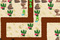 Tower-defense-avec-des-tortues