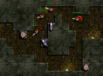 Futuristiskt-tower-defense-spel-spela-xeno-tactic-2