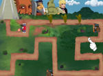 Tower-defense-spel-tyst-destiny