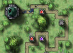 Tower-defense-igro-z-carodeja-gemcraft