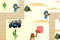 ఎడారి-లో-టవర్-రక్షణ-గేమ్