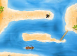 Korsan-tower-defense