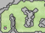 War-zone-tower-defense-oyunu