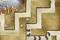 Fantasy-tower-defense-oyunu