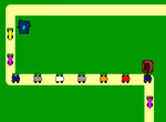 Tower-defense-гра-з-formules1-simple-оборони-башти-3