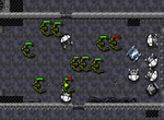 Tower-defense-tro-choi-trong-mot-the-gioi-futuristic-xeno-tactic