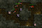 未來的塔防遊戲週四異種戰術2